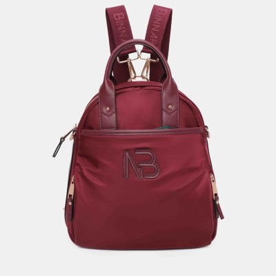 BOLSO BINNARI 21363 